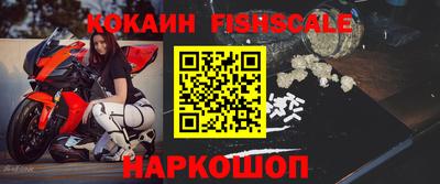 твердый Кунгур