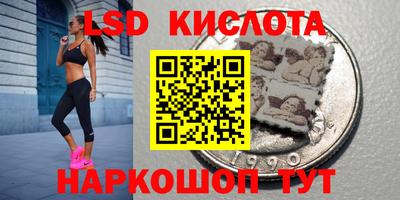 гидропоника Кулебаки