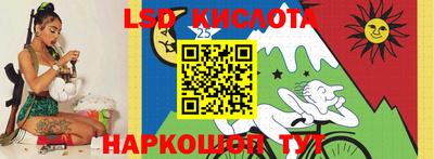 гидропоника Кулебаки