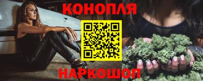 mdma Лесосибирск